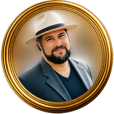 Dr. Eduardo Casarotto