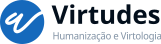 Instituto Virtudes
